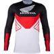 FOX-maillot-cross-flexair-honda-image-86062826-thumbnail-0