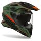 AIROH-casque-crossover-commander-2-plug-matt-image-155770656-thumbnail-1