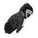 BERING-gants-snip-r-image-6477785-thumbnail-1