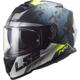 LS2-casque-ff800-storm-sprinter-image-55764392-thumbnail-0