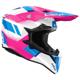 AIROH-casque-cross-wraaap-vision-pink-gloss-image-136620984-thumbnail-1
