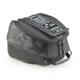 KAPPA-sacoche-reservoir-tanklock-dr06-image-124561598-thumbnail-0