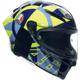 AGV-casque-pista-gp-rr-soleluna-image-88347912-thumbnail-0