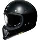 SHOEI-casque-ex-zero-uni-image-6477781-thumbnail-0