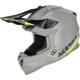 ACERBIS-casque-cross-linear-22-06-solid-image-137421083-thumbnail-0