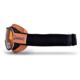 MARKO-masque-b3-replica-image-58441005-thumbnail-2