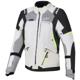 ALPINESTARS-veste-stella-andes-v4-drystar-image-137421694-thumbnail-0