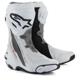 ALPINESTARS-bottes-cross-supertech-r-vented-image-129287677-thumbnail-0