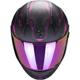 SCORPION-casque-exo-390-beat-image-15997433-thumbnail-1