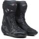 TCX-bottes-rt-race-pro-air-image-44201036-thumbnail-0