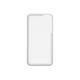 SPCONNECT-housse-smartphone-samsung-s22-image-56376025-thumbnail-2