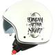 ASTONE-casque-minijet-66-tattoo-new-trad-image-15997367-thumbnail-1