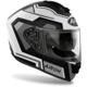 AIROH-casque-st-501-square-image-44200852-thumbnail-1