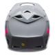 BELL-casque-cross-mx-10-mips-aviator-image-147576261-thumbnail-2