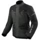 REVIT-blouson-outback-5-h2o-image-145910868-thumbnail-0