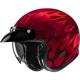HJC-casque-v31-firo-mc1-image-136620549-thumbnail-0