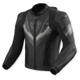 REVIT-blouson-quantum-3-pro-image-127803025-thumbnail-0