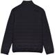 FOX-veste-sportswear-howell-image-129455658-thumbnail-1