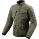 REVIT-veste-livingstone-image-29760324-thumbnail-0
