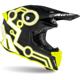 AIROH-casque-cross-twist-20-neon-image-16190916-thumbnail-1