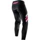 SHOT-pantalon-cross-shining-image-22334942-thumbnail-1
