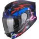SCORPION-casque-exo-530-air-meteor-image-155770962-thumbnail-0