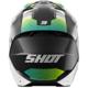 SHOT-casque-cross-furious-mirage-image-118688458-thumbnail-1