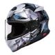 SHOEI-casque-nxr2-origami-2-tc-5-image-151417190-thumbnail-0