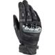 BERING-gants-axel-image-67647971-thumbnail-0