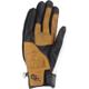 HELSTONS-gants-von-dutch-born-air-cuir-image-146688167-thumbnail-1