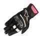 ALPINESTARS-gants-stella-sp-2-v2-image-6479591-thumbnail-0