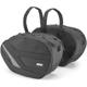 GIVI-sacoches-laterales-extensibles-easy11-2x18-25l-image-156226949-thumbnail-0