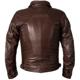 HELSTONS-blouson-bill-image-22072147-thumbnail-1
