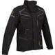 BERING-veste-minsk-image-20443302-thumbnail-0