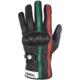 HELSTONS-gants-eagle-air-image-40150856-thumbnail-0