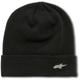 ALPINESTARS-bonnet-metal-logo-cuff-image-118898524-thumbnail-0