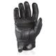 HARISSON-gants-splash-evo-2-image-97335858-thumbnail-1
