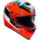 AGV-casque-k-3-sv-attack-image-11775598-thumbnail-0