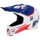 SHOT-casque-cross-lite-fury-image-42078410-thumbnail-0