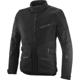 IXON-blouson-m-njord-image-98343432-thumbnail-0