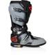 ACERBIS-bottes-cross-x-rock-image-22071655-thumbnail-1