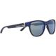 REDBULL SPECT EYEWEAR-lunettes-de-soleil-wing-3-image-22071778-thumbnail-0