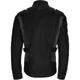 ACERBIS-blouson-ce-x-travel-image-97336210-thumbnail-1