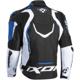 IXON-blouson-gyre-image-10720824-thumbnail-1