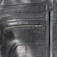 BERING-blouson-lady-morton-image-6478066-thumbnail-2