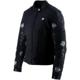 HELSTONS-blouson-janis-tissu-technique-image-97900227-thumbnail-0