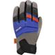 RACER-gants-dispatcher-evo-image-147576797-thumbnail-1