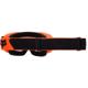 FOX-lunettes-cross-main-core-image-86063456-thumbnail-1