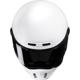 HJC-casque-v10-solid-image-58969888-thumbnail-1