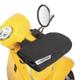 TUCANOURBANO-manchons-r362x-image-34729172-thumbnail-0